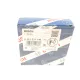 Датчик детонації VW Caddy/T5/T6/Touareg 1.0-6.0 03-