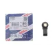 Датчик детонації Citroen Berlingo/Peugeot Partner 1.4-1.6 96-