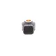Датчик детонації Citroen Berlingo/Peugeot Partner 1.4-1.6 96-
