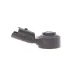 Датчик детонації Citroen Berlingo/Peugeot Partner 1.4-1.6 96-