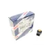 Датчик детонації BOSCH 0 261 231 188 для Mercedes-Benz Sprinter, Vito, Peugeot Partner, Citroen Berlingo 1996-