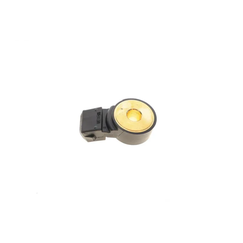 Датчик детонації BOSCH 0 261 231 188 для Mercedes-Benz Sprinter, Vito, Peugeot Partner, Citroen Berlingo 1996-