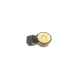 Датчик детонації BOSCH 0 261 231 188 для Mercedes-Benz Sprinter, Vito, Peugeot Partner, Citroen Berlingo 1996-