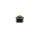 Датчик детонації BOSCH 0 261 231 188 для Mercedes-Benz Sprinter, Vito, Peugeot Partner, Citroen Berlingo 1996-