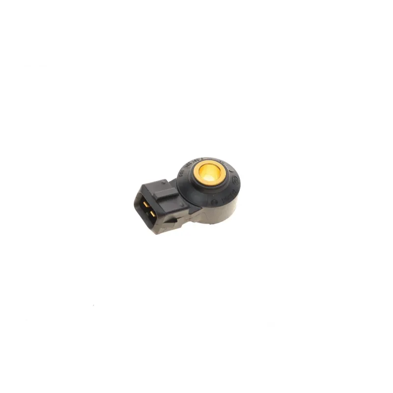 Датчик детонації BOSCH 0 261 231 188 для Mercedes-Benz Sprinter, Vito, Peugeot Partner, Citroen Berlingo 1996-