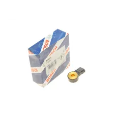 Купити Датчик детонації BOSCH 0 261 231 193 для Citroen C1, Peugeot 107/108 1.0 VTi 2005- | KovelAutoHub