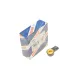Датчик детонації BOSCH 0 261 231 193 для Citroen C1, Peugeot 107/108 1.0 VTi 2005-