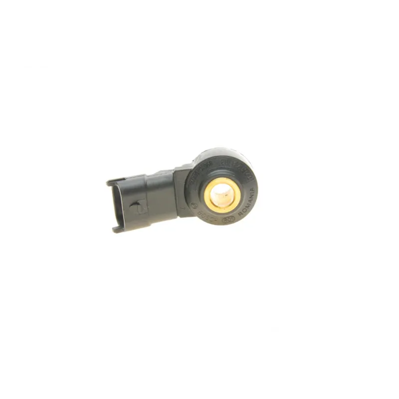 Датчик детонації BOSCH 0 261 231 193 для Citroen C1, Peugeot 107/108 1.0 VTi 2005-