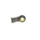 Датчик детонації BOSCH 0 261 231 193 для Citroen C1, Peugeot 107/108 1.0 VTi 2005-