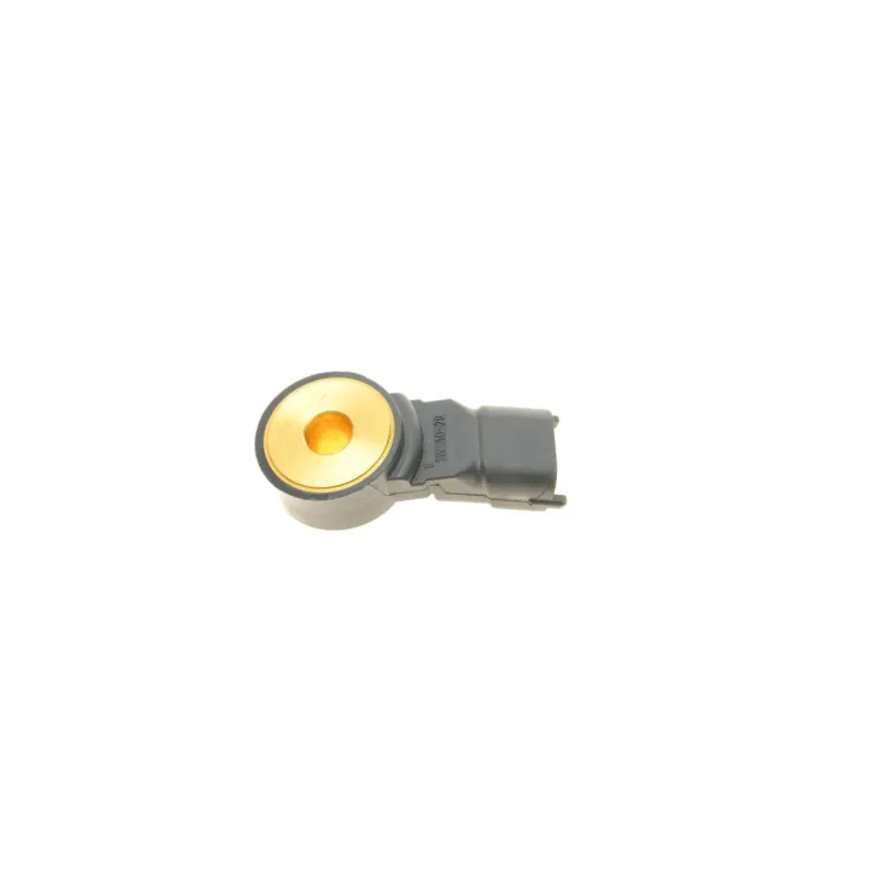 Датчик детонації BOSCH 0 261 231 193 для Citroen C1, Peugeot 107/108 1.0 VTi 2005-