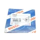 Датчик детонації BOSCH 0 261 231 193 для Citroen C1, Peugeot 107/108 1.0 VTi 2005-