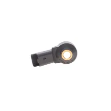 Датчик детонації BOSCH 0 261 231 197 для BMW 3 (F30) 1.6 (N13) 2012-2016
