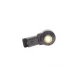 Датчик детонації BOSCH 0 261 231 197 для BMW 3 (F30) 1.6 (N13) 2012-2016