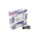 Датчик детонації BOSCH 0 261 231 197 для BMW 3 (F30) 1.6 (N13) 2012-2016