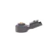 Датчик детонації BOSCH 0 261 231 197 для BMW 3 (F30) 1.6 (N13) 2012-2016