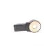 Датчик детонації BOSCH 0 261 231 197 для BMW 3 (F30) 1.6 (N13) 2012-2016