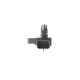Датчик тиску наддуву BOSCH 0 261 232 0BK для Renault Kangoo 1.5 Blue dCi 2021-, Kadjar, Megane IV