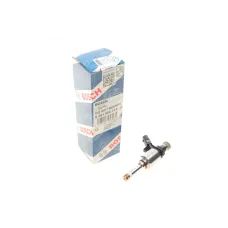 Форсунка BOSCH 0 261 500 01A для VW T5/T6 2.0 TSI 2011-, Audi A3 2.0 TFSI