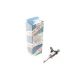 Форсунка BOSCH 0 261 500 01A для VW T5/T6 2.0 TSI 2011-, Audi A3 2.0 TFSI