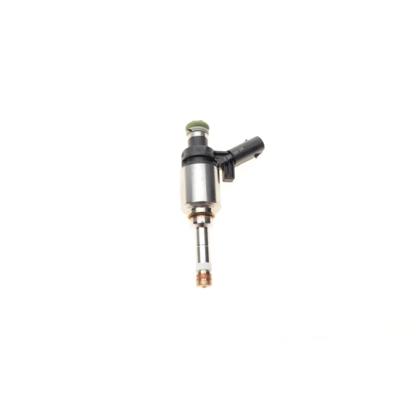 Форсунка BOSCH 0 261 500 01A для VW T5/T6 2.0 TSI 2011-, Audi A3 2.0 TFSI