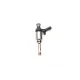 Форсунка BOSCH 0 261 500 01A для VW T5/T6 2.0 TSI 2011-, Audi A3 2.0 TFSI