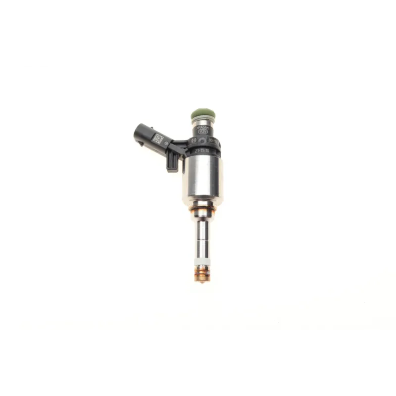 Форсунка BOSCH 0 261 500 01A для VW T5/T6 2.0 TSI 2011-, Audi A3 2.0 TFSI