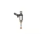 Форсунка BOSCH 0 261 500 01A для VW T5/T6 2.0 TSI 2011-, Audi A3 2.0 TFSI