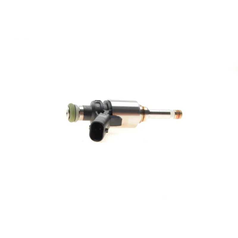 Форсунка BOSCH 0 261 500 01A для VW T5/T6 2.0 TSI 2011-, Audi A3 2.0 TFSI