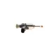 Форсунка BOSCH 0 261 500 01A для VW T5/T6 2.0 TSI 2011-, Audi A3 2.0 TFSI