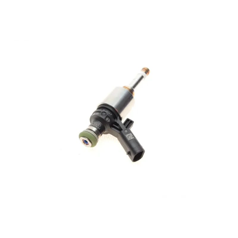 Форсунка BOSCH 0 261 500 01A для VW T5/T6 2.0 TSI 2011-, Audi A3 2.0 TFSI