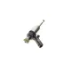 Форсунка BOSCH 0 261 500 01A для VW T5/T6 2.0 TSI 2011-, Audi A3 2.0 TFSI