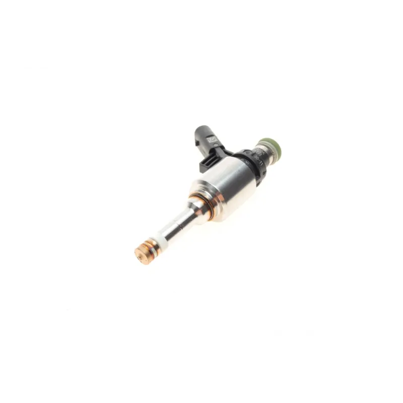 Форсунка BOSCH 0 261 500 01A для VW T5/T6 2.0 TSI 2011-, Audi A3 2.0 TFSI