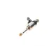 Форсунка BOSCH 0 261 500 01A для VW T5/T6 2.0 TSI 2011-, Audi A3 2.0 TFSI