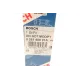 Форсунка BOSCH 0 261 500 01A для VW T5/T6 2.0 TSI 2011-, Audi A3 2.0 TFSI