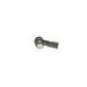 Форсунка VW Golf/Passat/Touran 1.8TSI 14-