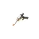 Форсунка VW Golf/Passat/Touran 1.8TSI 14-