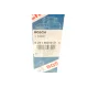 Форсунка VW Golf/Passat/Touran 1.8TSI 14-