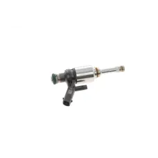 Форсунка BOSCH 0 261 500 01H для Volkswagen Golf VII, Passat B8 2.0 TSI