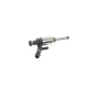 Форсунка BOSCH 0 261 500 01H для Volkswagen Golf VII, Passat B8 2.0 TSI