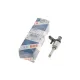 Форсунка BOSCH 0 261 500 01H для Volkswagen Golf VII, Passat B8 2.0 TSI