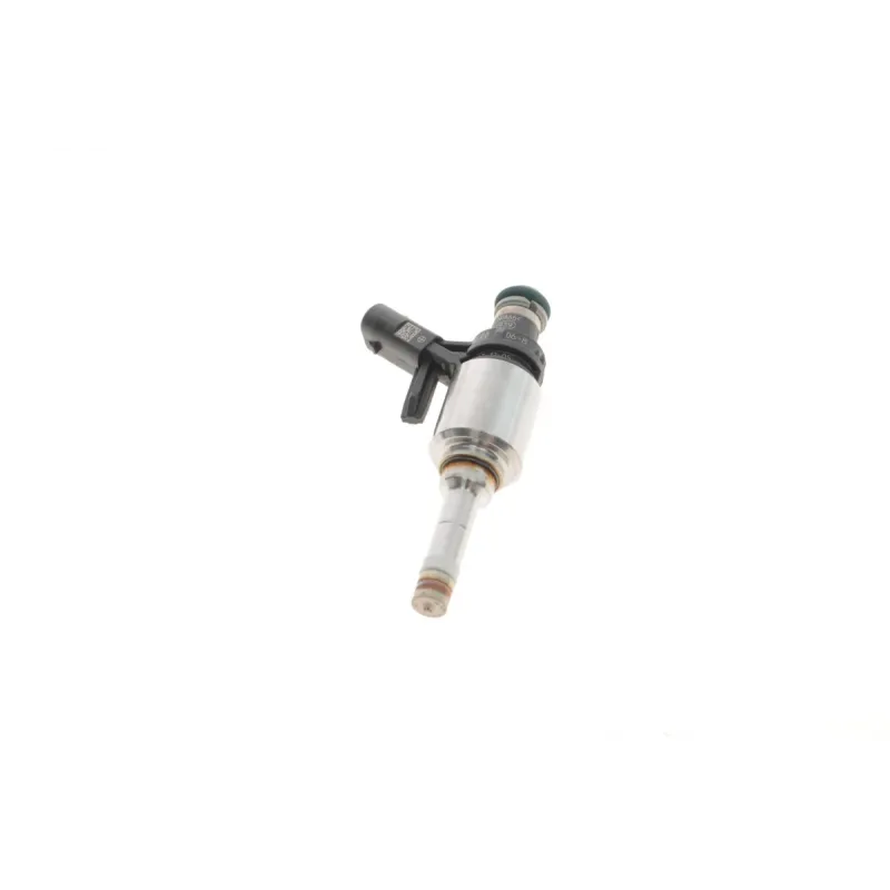 Форсунка BOSCH 0 261 500 01H для Volkswagen Golf VII, Passat B8 2.0 TSI
