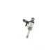 Форсунка BOSCH 0 261 500 01H для Volkswagen Golf VII, Passat B8 2.0 TSI
