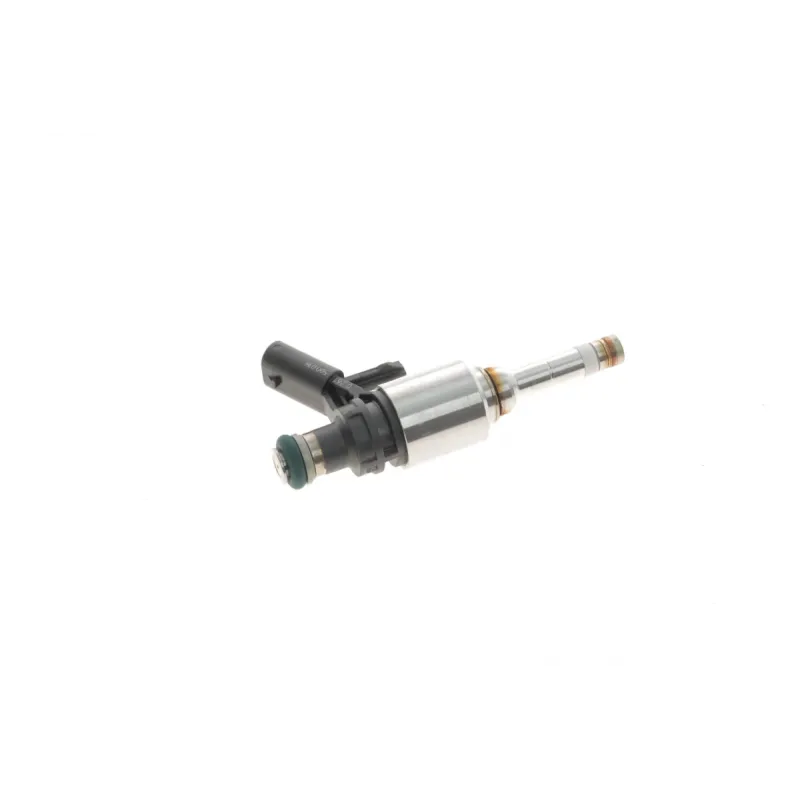 Форсунка BOSCH 0 261 500 01H для Volkswagen Golf VII, Passat B8 2.0 TSI