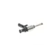 Форсунка BOSCH 0 261 500 01H для Volkswagen Golf VII, Passat B8 2.0 TSI