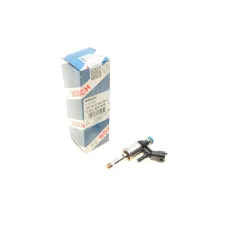 Купити Форсунка Citroen C4/Peugeot 3008 1.6THP 09-16 | KovelAutoHub