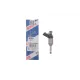 Форсунка паливна Nissan Qashqai/X-Trail 2.0 13-