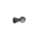 Форсунка паливна Nissan Qashqai/X-Trail 2.0 13-