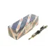 Форсунка BMW 3 (E90)/5 (F10) 3.0i 06- (N55/N54)