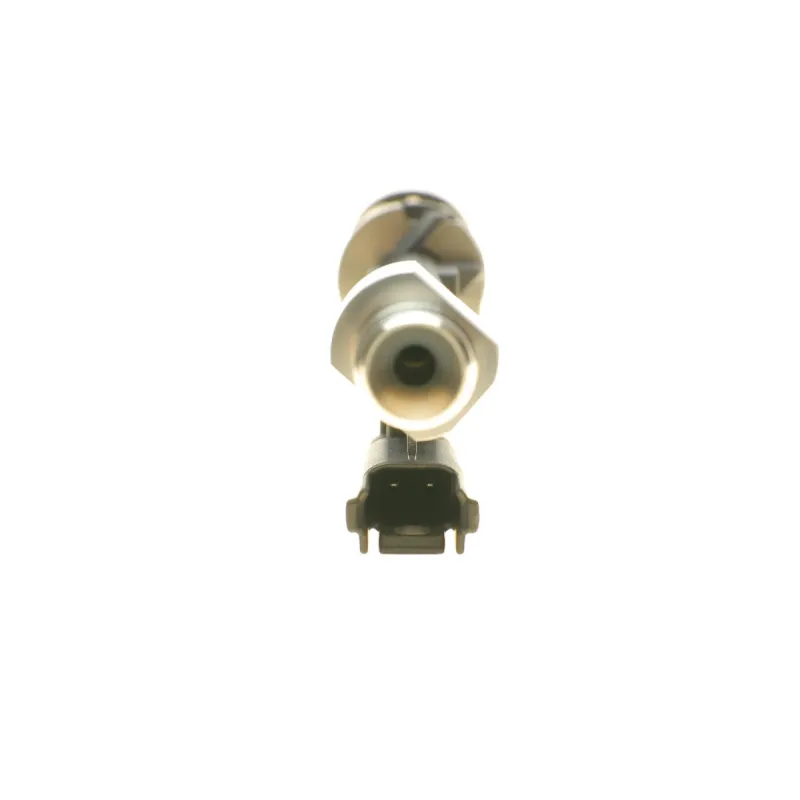 Форсунка BMW 3 (E90)/5 (F10) 3.0i 06- (N55/N54)