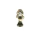 Форсунка BMW 3 (E90)/5 (F10) 3.0i 06- (N55/N54)